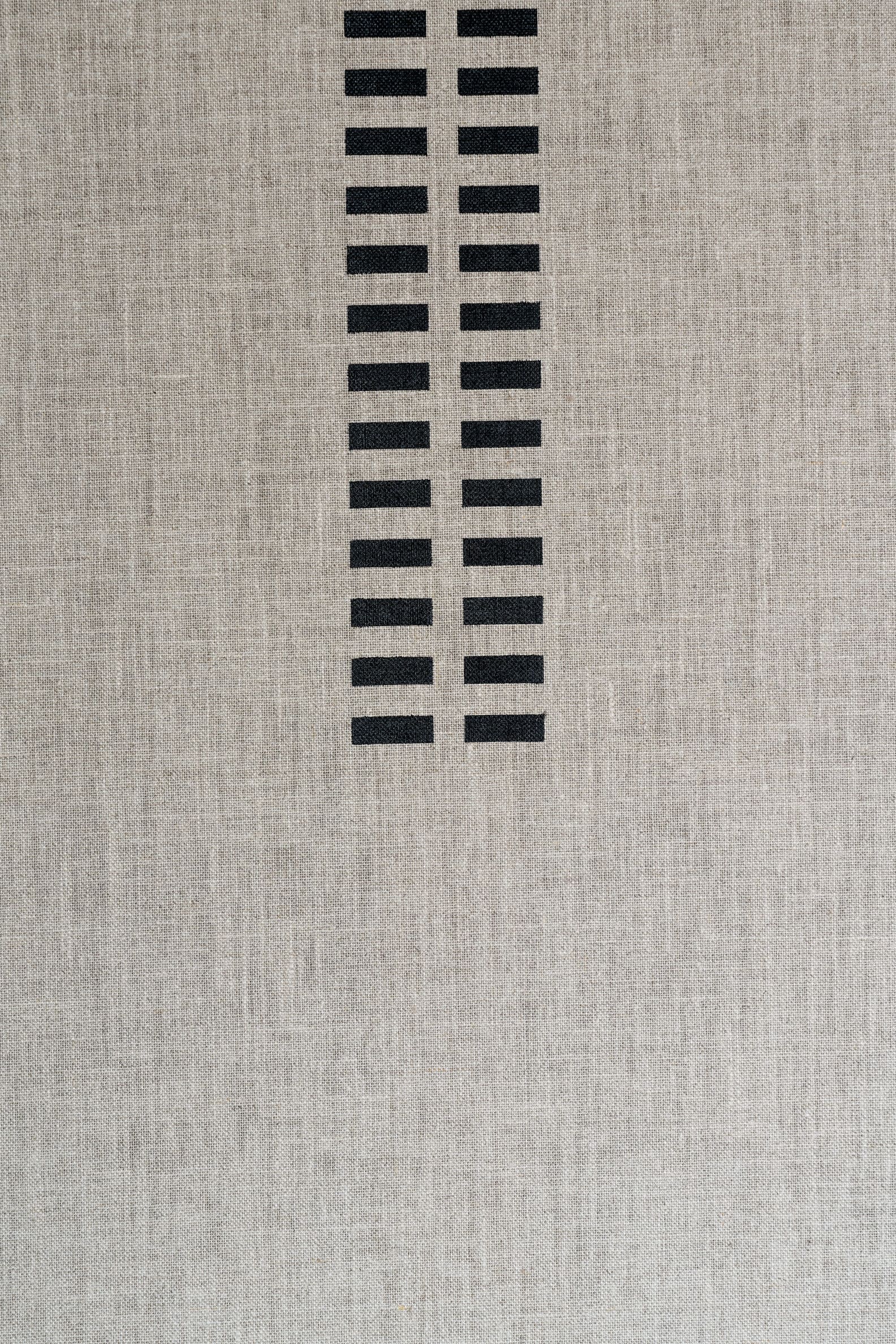 Assembly 20240519 image 2